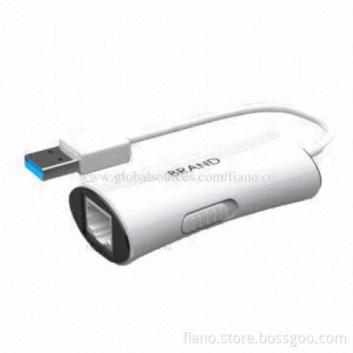 150Mbps Wireless and Personal Hotspot and Travel Router, Powered by USB Port